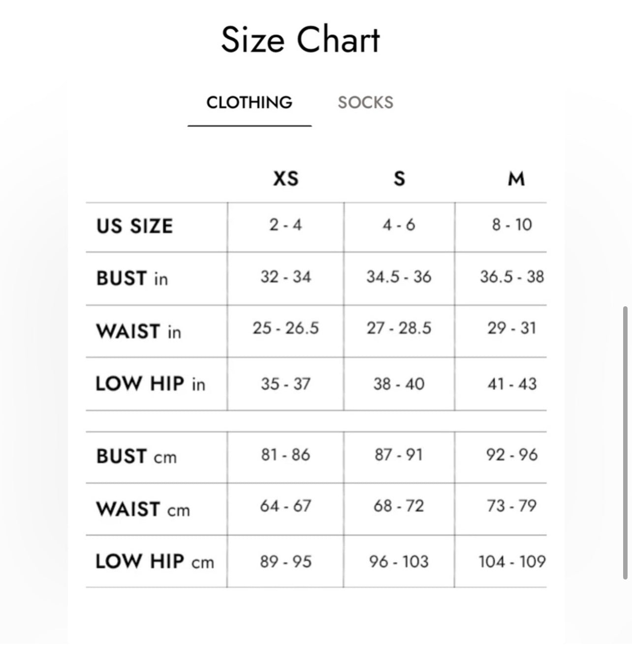 TAVISCULPT High Waisted 7/8 Stripe Leggings