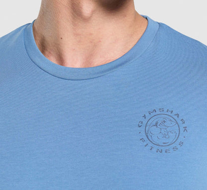 GYMSHARK Legacy T-Shirt