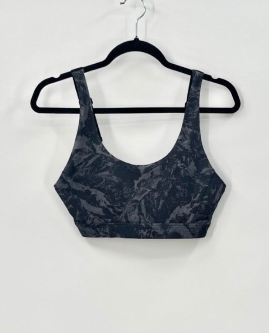 LOLE Sports Bra