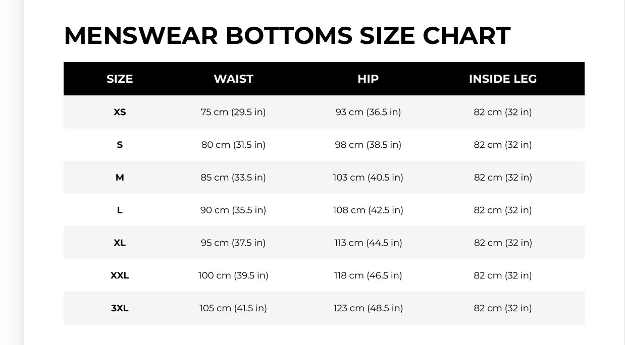 GYMSHARK Conditioning 7" Shorts
Slim Fit