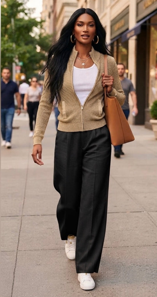 Lauren By Ralph Lauren
