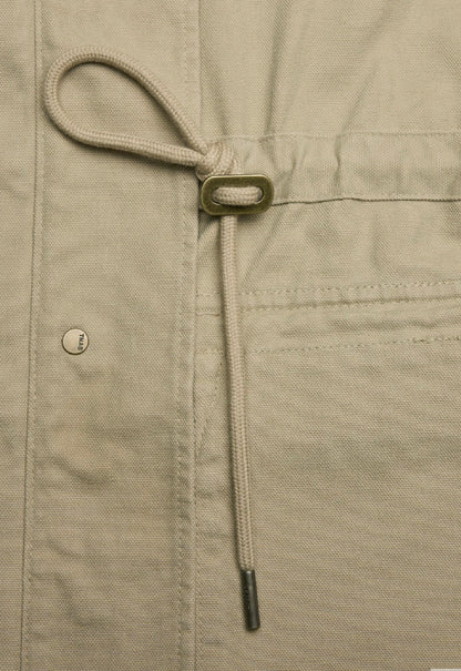 TNA Jasper Field Jacket