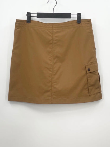 PATAGONIA Inter-Continental Hideaway Skirt