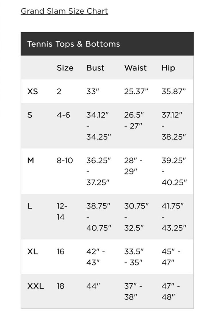 GRANDSLAM Women's Floral Racerback Tennis Tank with Mesh Inserts