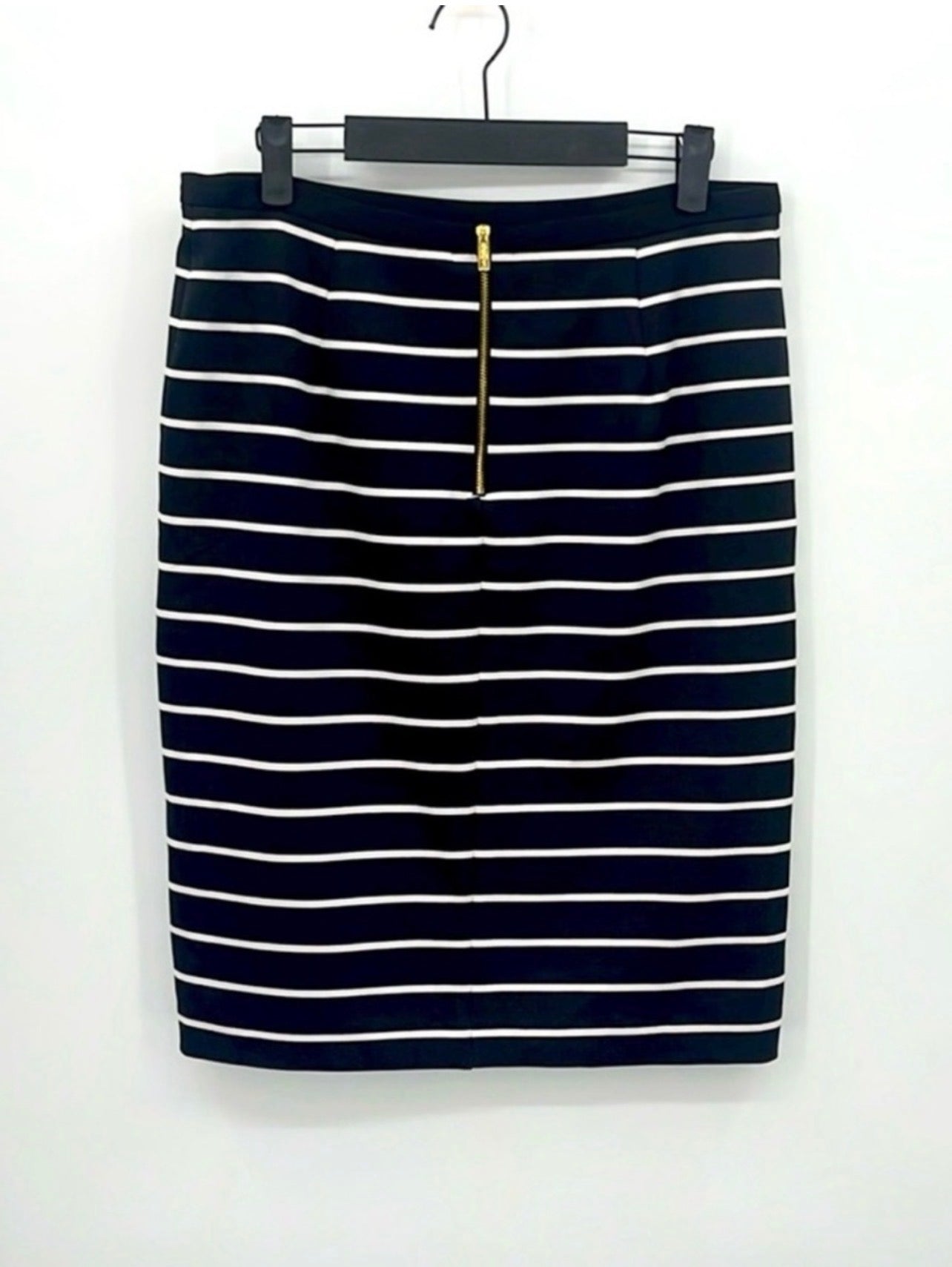 CALVIN KLEIN Striped
Skirt