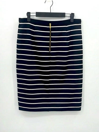 CALVIN KLEIN Striped
Skirt