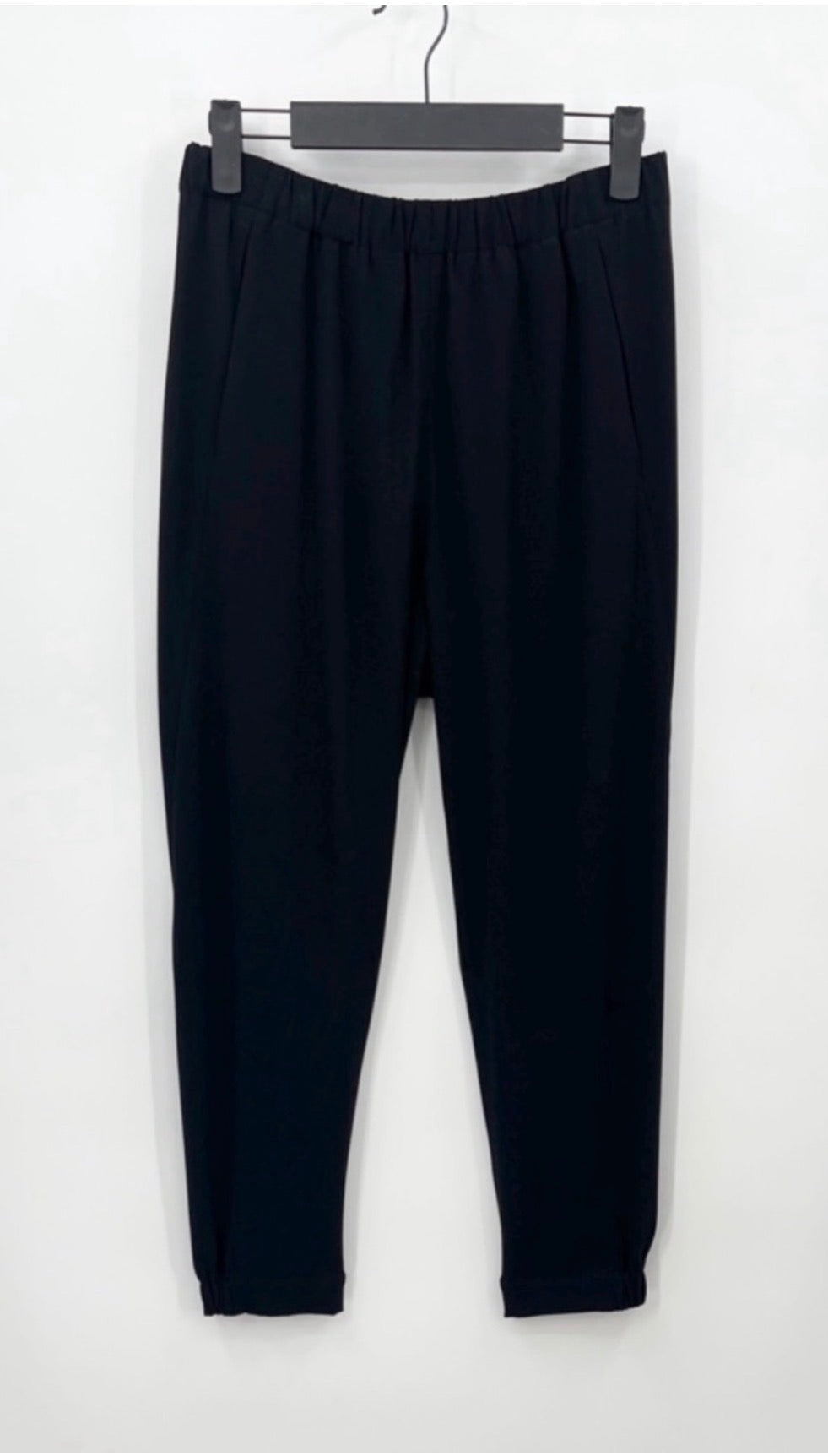 Aritzia BABATON Dexter Tuxedo Trouser Pants