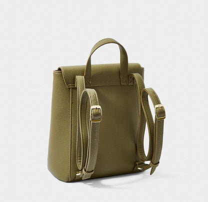 KATIE LOXTON Dani Backpack