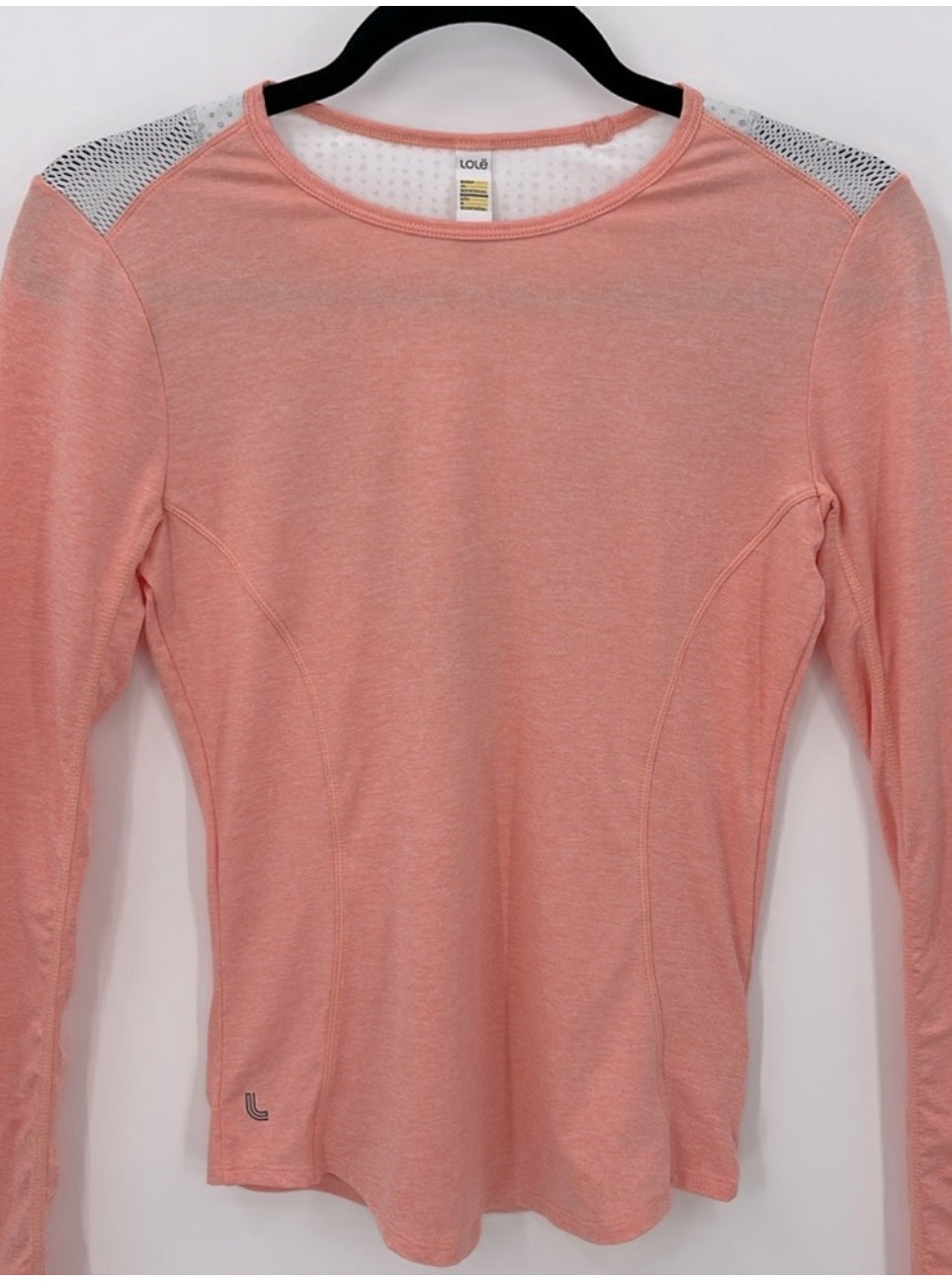 LOLE Pullover
