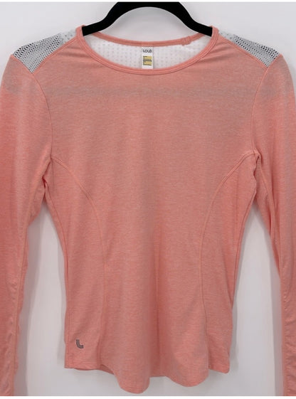 LOLE Pullover