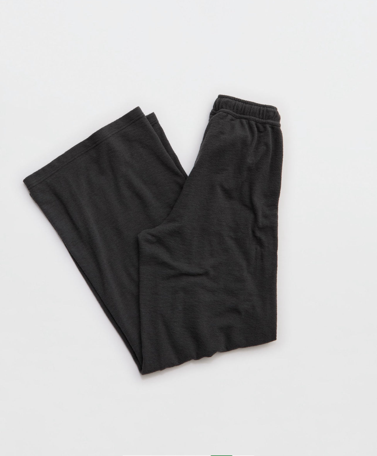 Aerie Soft Life Trouser
