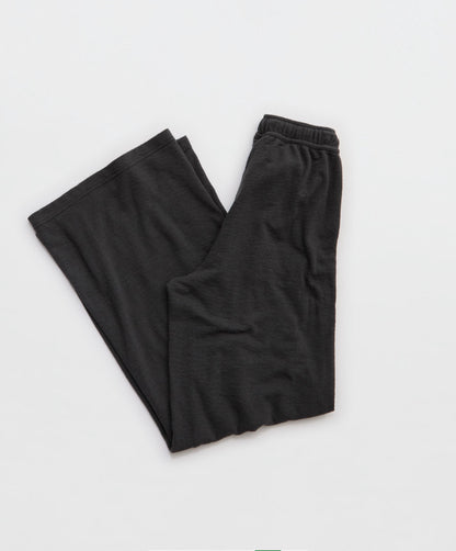 Aerie Soft Life Trouser