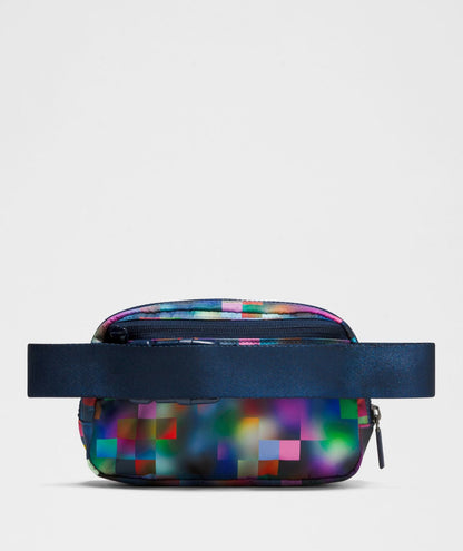 LULULEMON Everywhere Belt Bag 1L Pride
