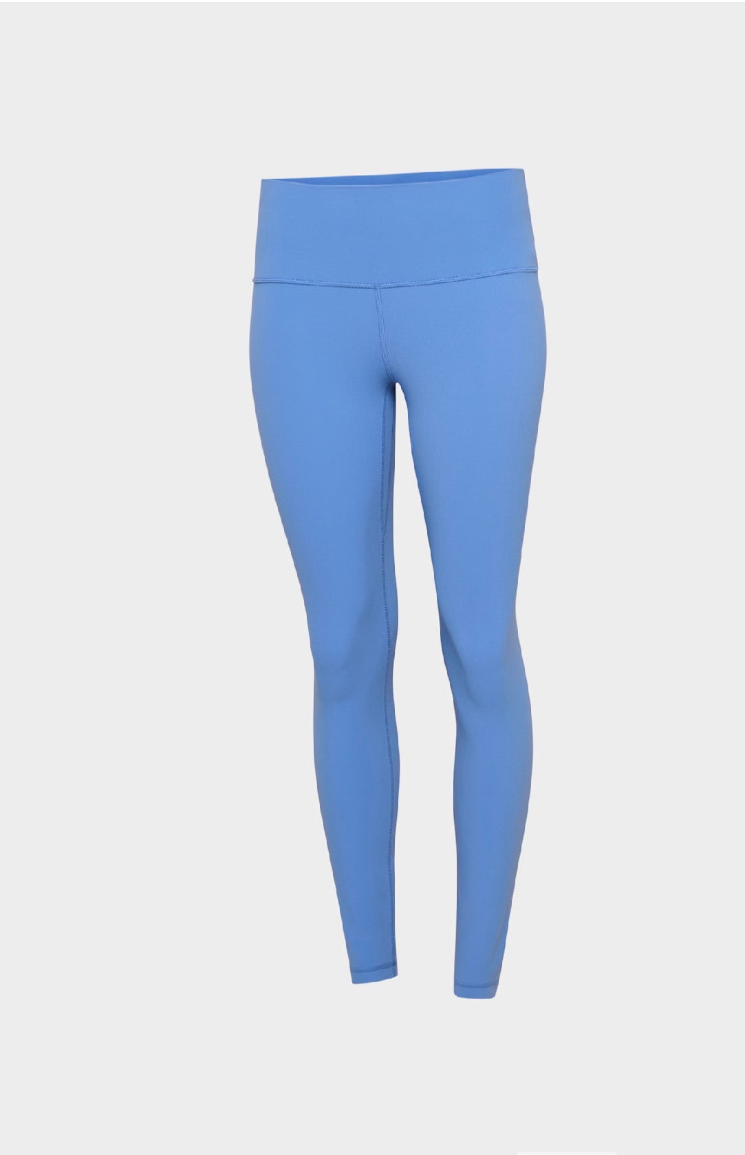 ARITZIA Golden BUTTER Cheeky Hi-Rise 26" Legging