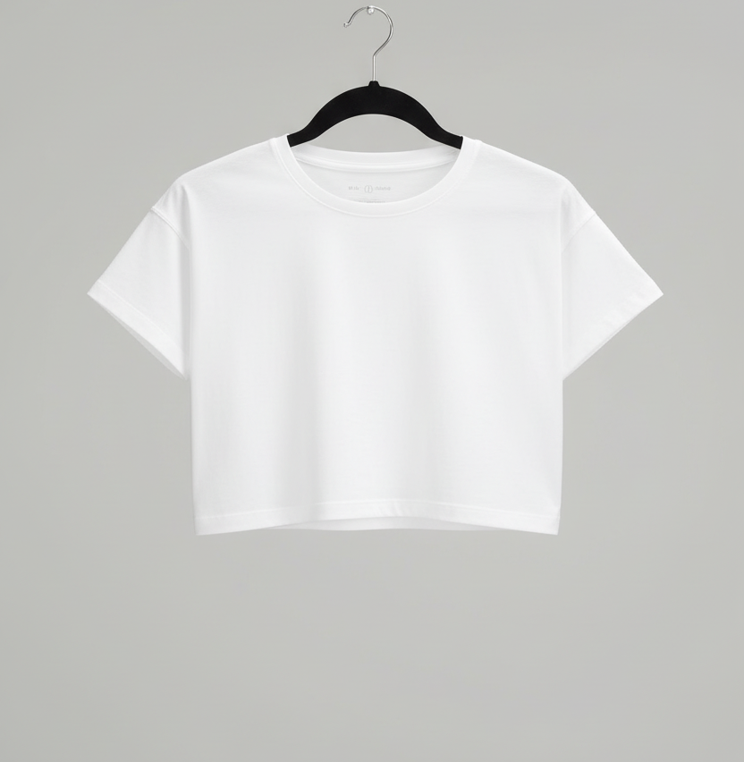 LULULEMON Cates T-Shirt Cotton