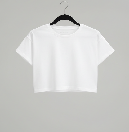 LULULEMON Cates T-Shirt Cotton