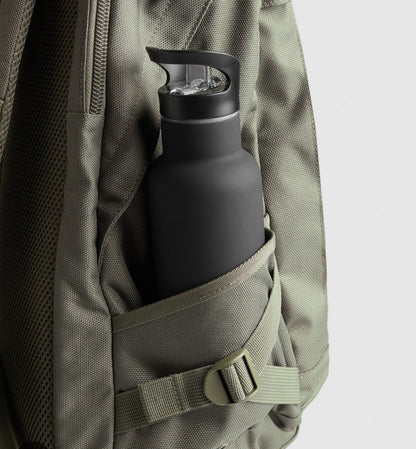 GYMSHARK Pursuit Backpack