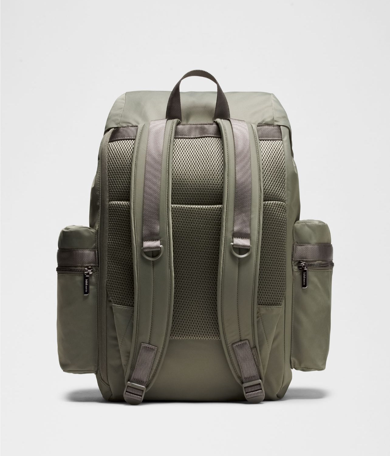 LULULEMON Wunderlust Backpack 25L