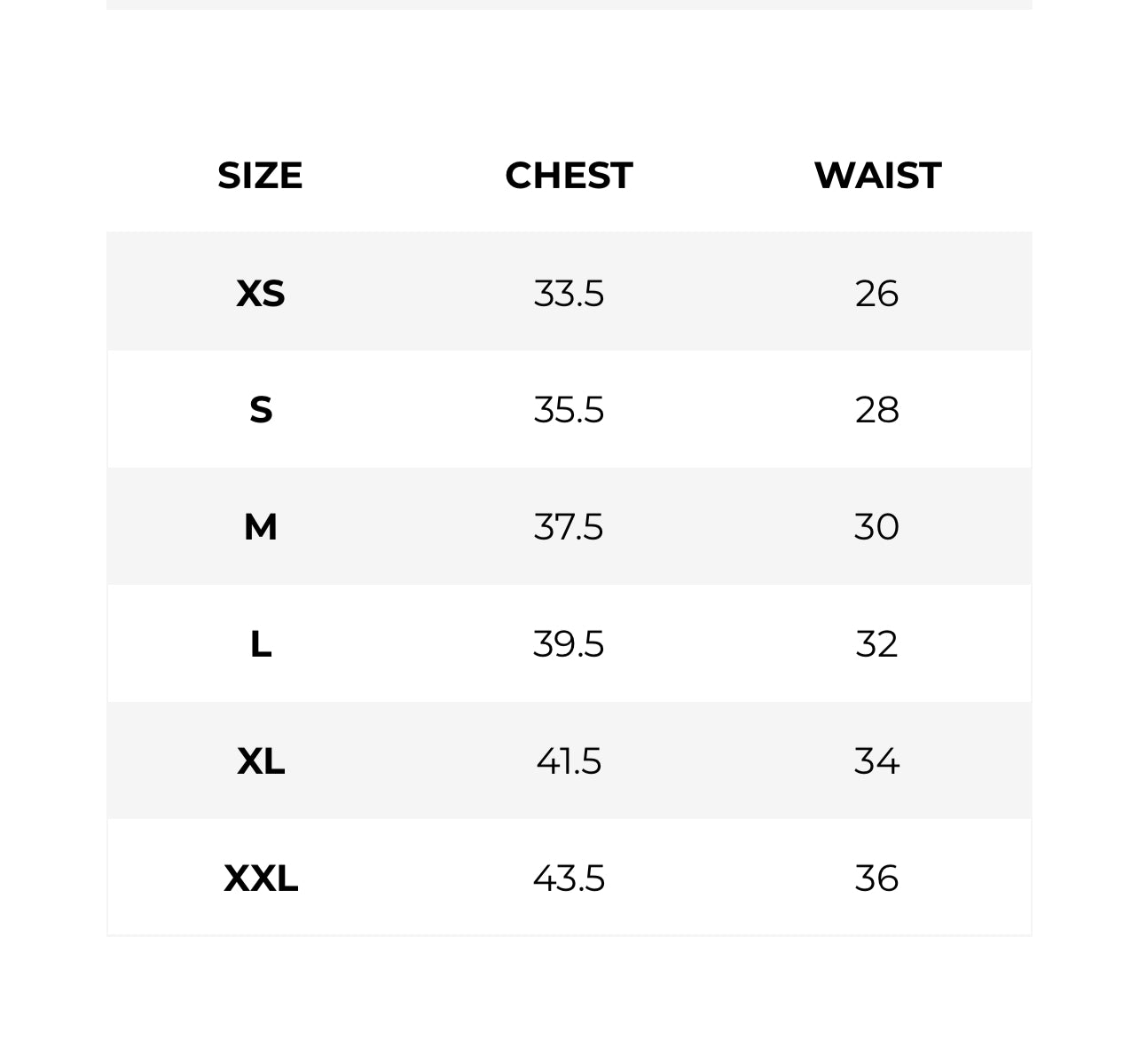 Gymshark Diamanté Baby Tee
