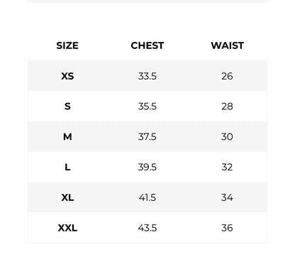 Gymshark Diamanté Baby Tee