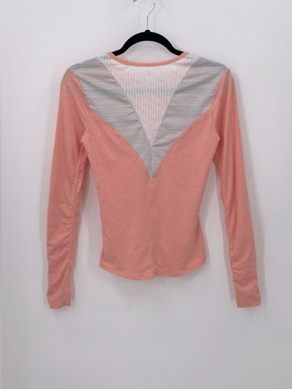 LOLE Pullover