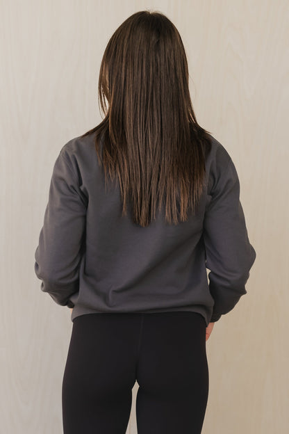 All Season Long Sleeve