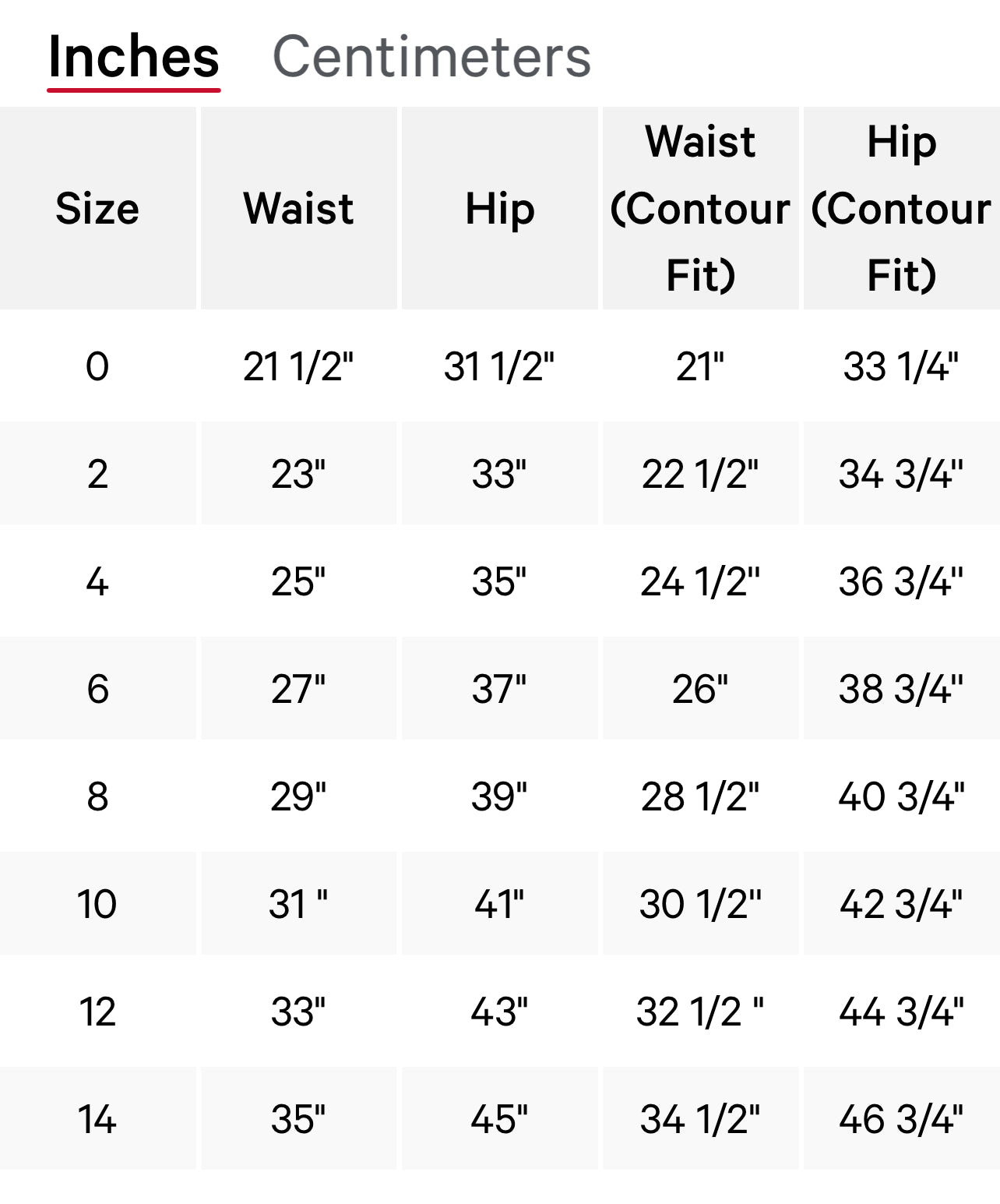Disney x Lululemon Hotty Hot High-Rise Short 4”/Disney Classic Pink