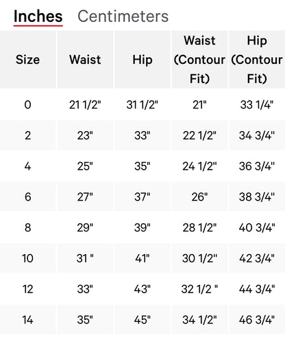 Disney x Lululemon Hotty Hot High-Rise Short 4”/Disney Classic Pink