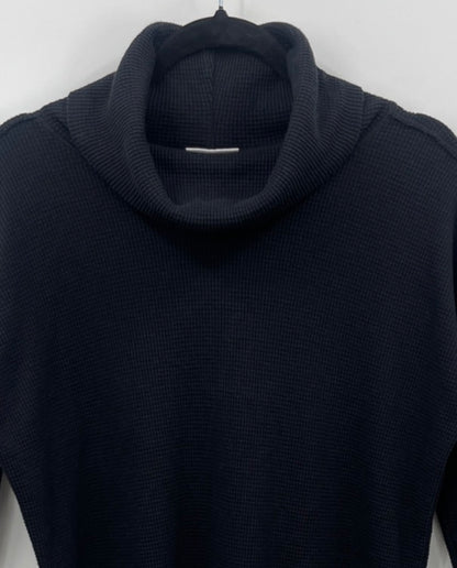 Aritzia TNA Thermal Cowlneck
