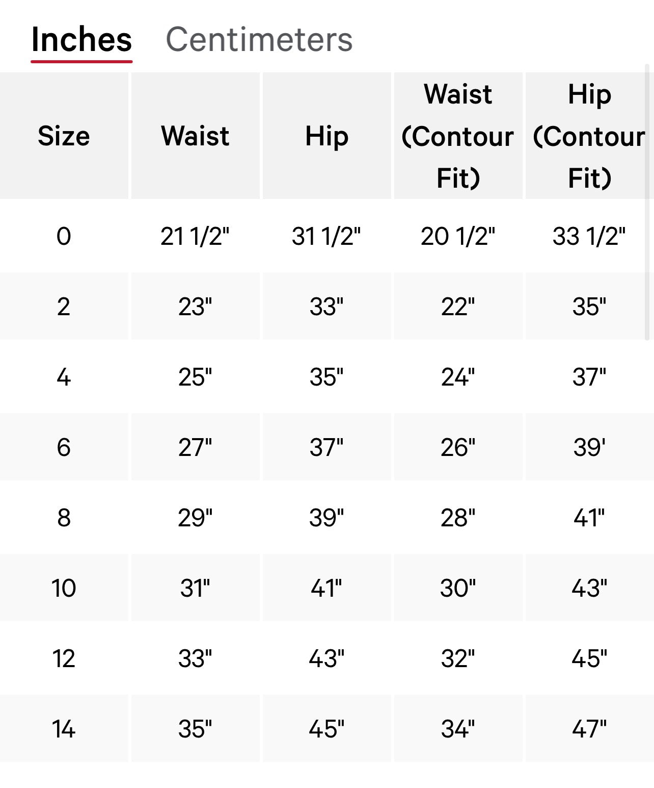 Lululemon Court Rival Wide-Leg Track Pant Regular