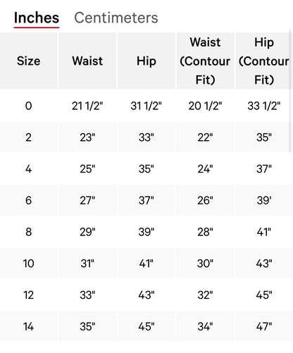 Lululemon Court Rival Wide-Leg Track Pant Regular