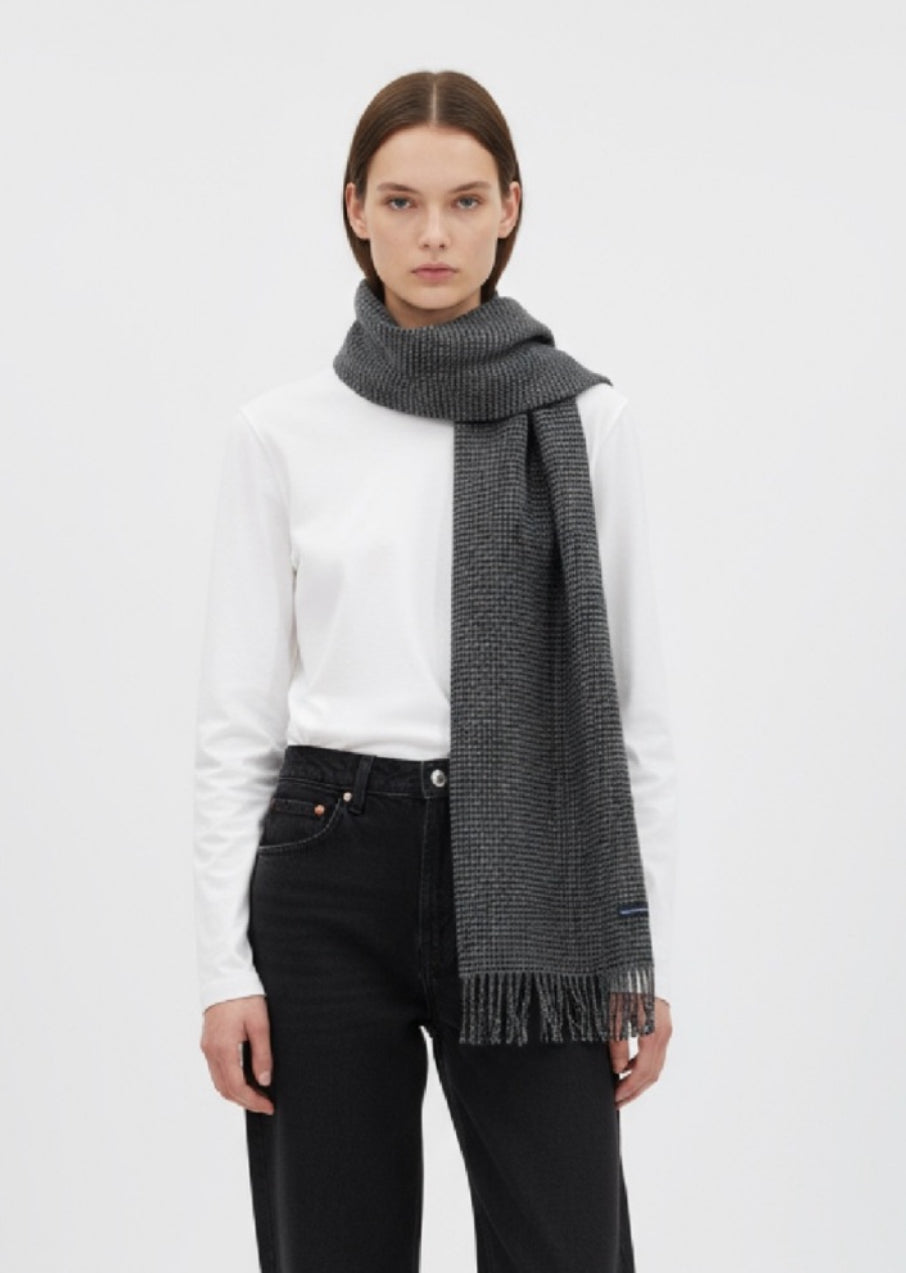 Abercrombie & Fitch Scarf