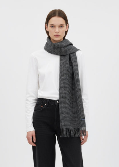 Abercrombie & Fitch Scarf