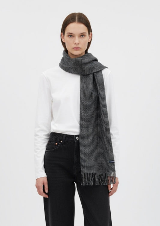 Abercrombie & Fitch Scarf