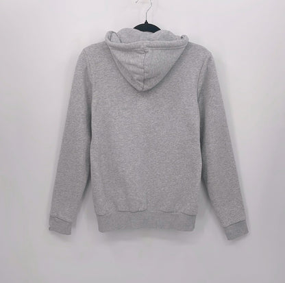 Puma Hoodie