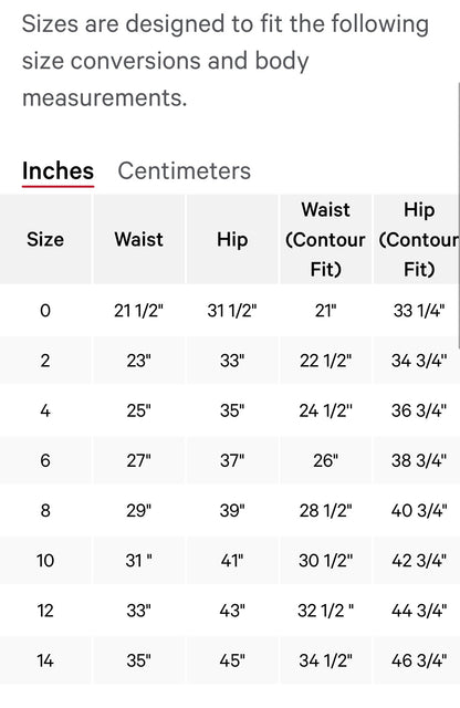 LULULEMON Fast and Free High-Rise Short 8"