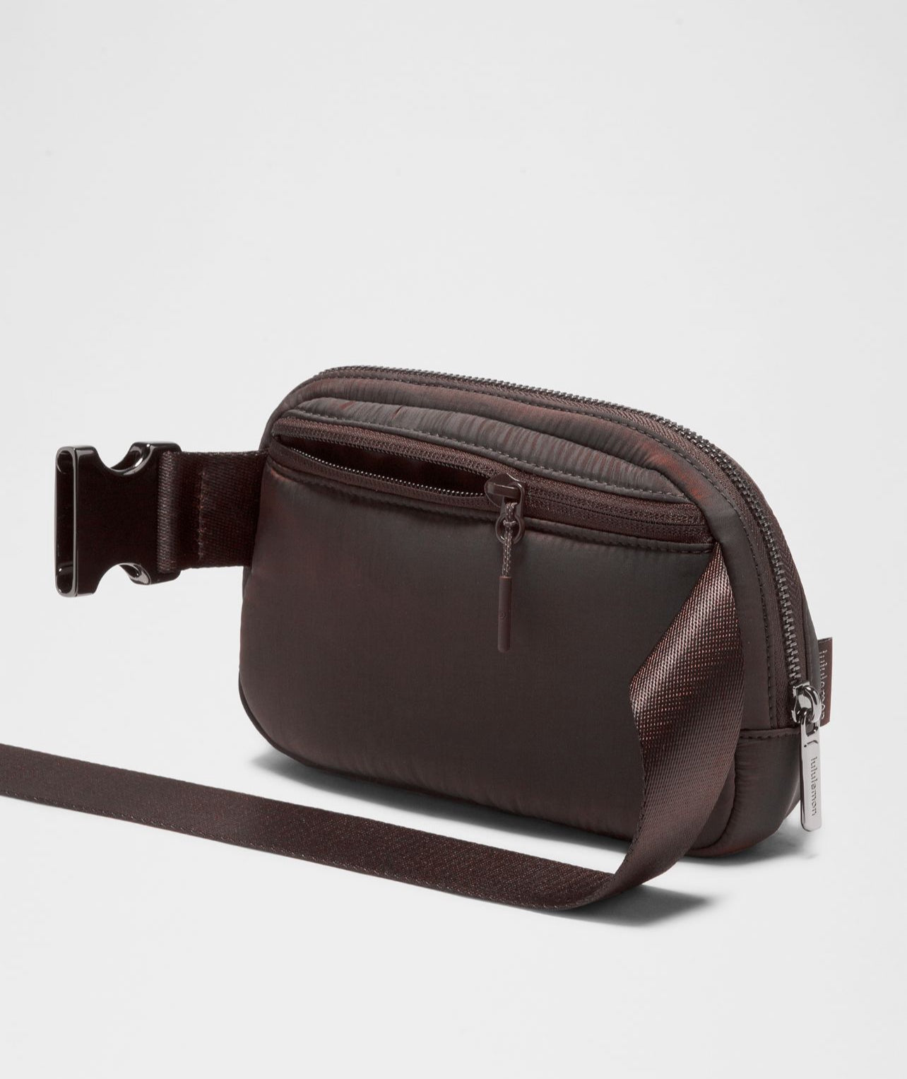 LULULEMON Everywhere Belt Bag 1L Wunder Puff Iridescent – Change Things Up LULULEMON Everywhere Belt Bag 1L Wunder Puff Iridescent – Change Things Up