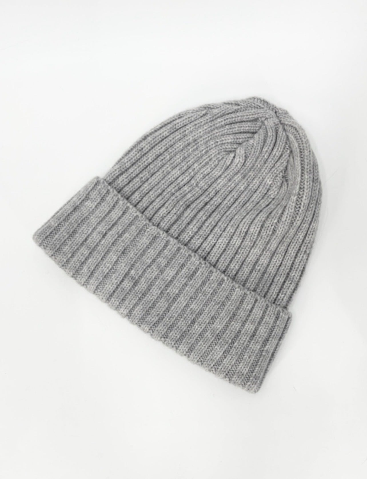 Bonnet Aritzia TNA Rush