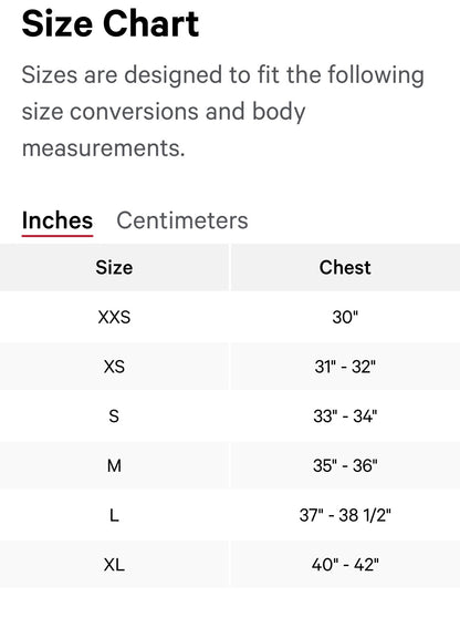 LULULEMON BeCalm Oversized Boatneck Long-Sleeve Shirt