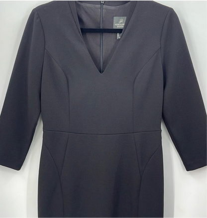 Adrianna Papell Dress