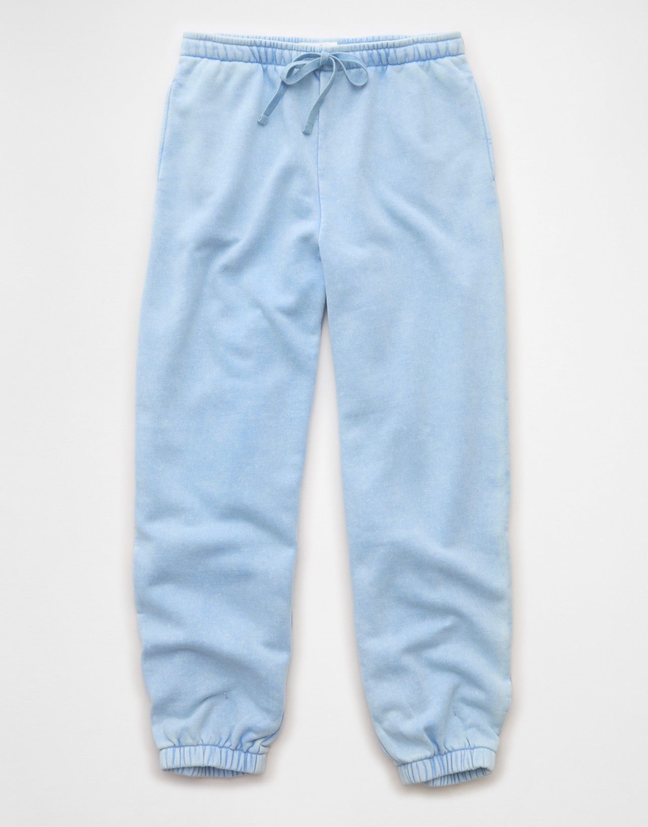 AMERICAN EAGLE Everyday Luxe Sweatpant