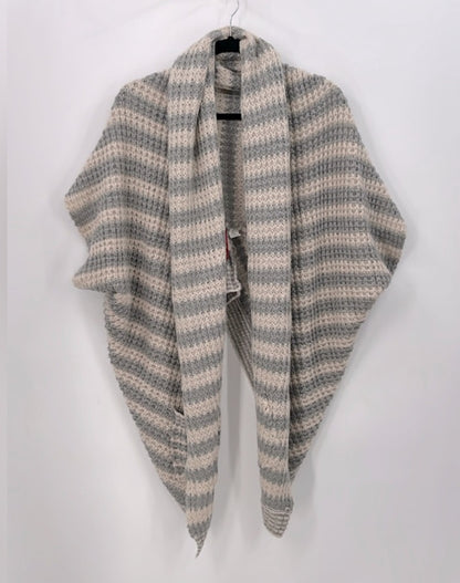 Element 2in1 Sweater Cardigan