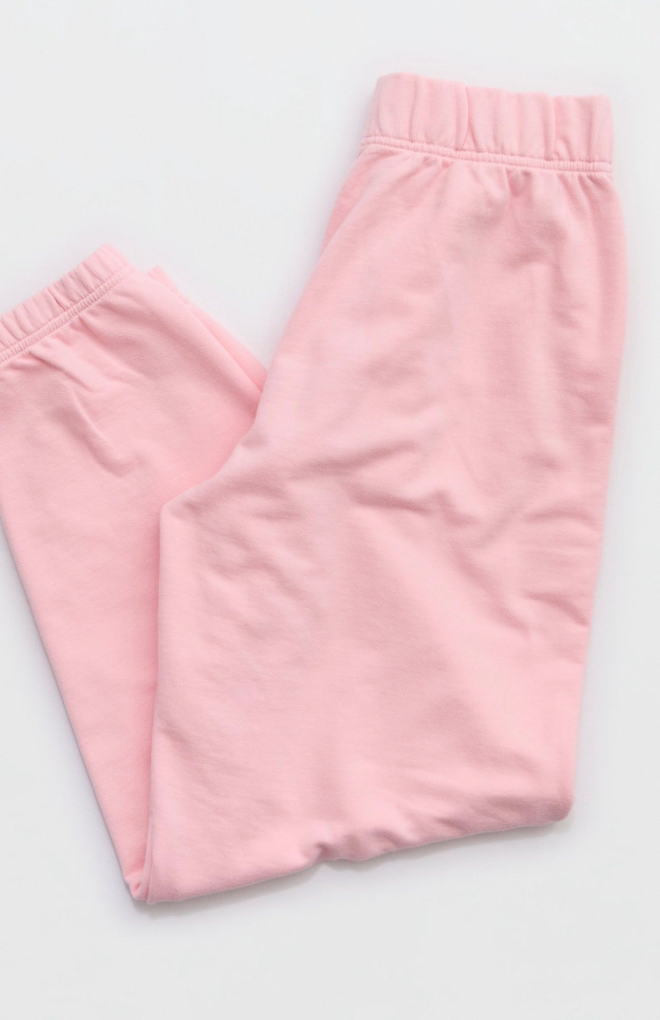 AERIE Jet Set Jogger