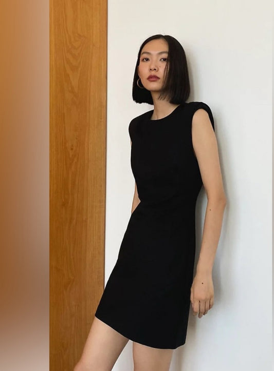 BABATON Galvin Dress