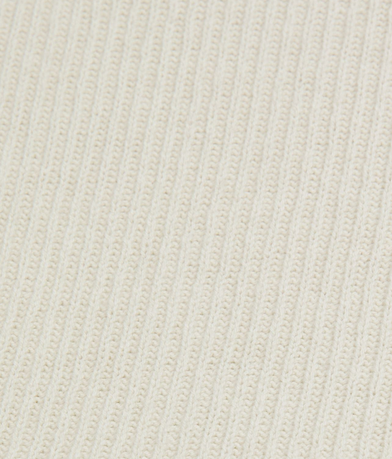 LULULEMON Reversible Crossover Sweater