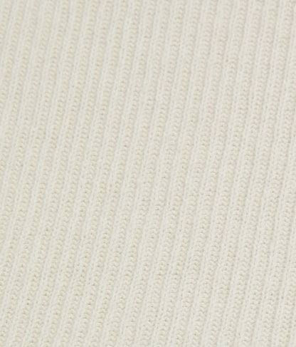 LULULEMON Reversible Crossover Sweater