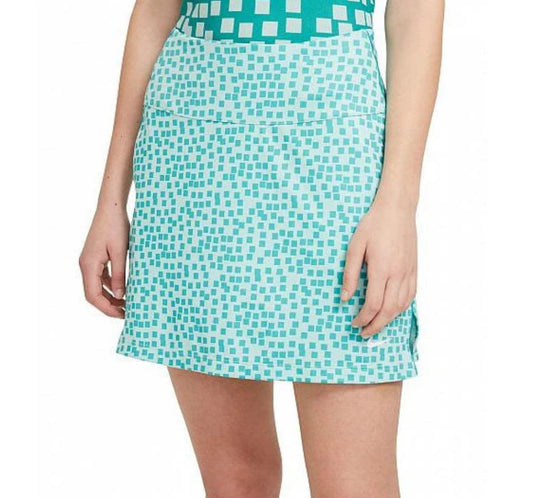 NIKE Dri-FIT UV Skort