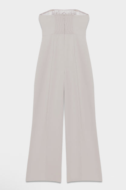 Wilfred Endless Jumpsuit