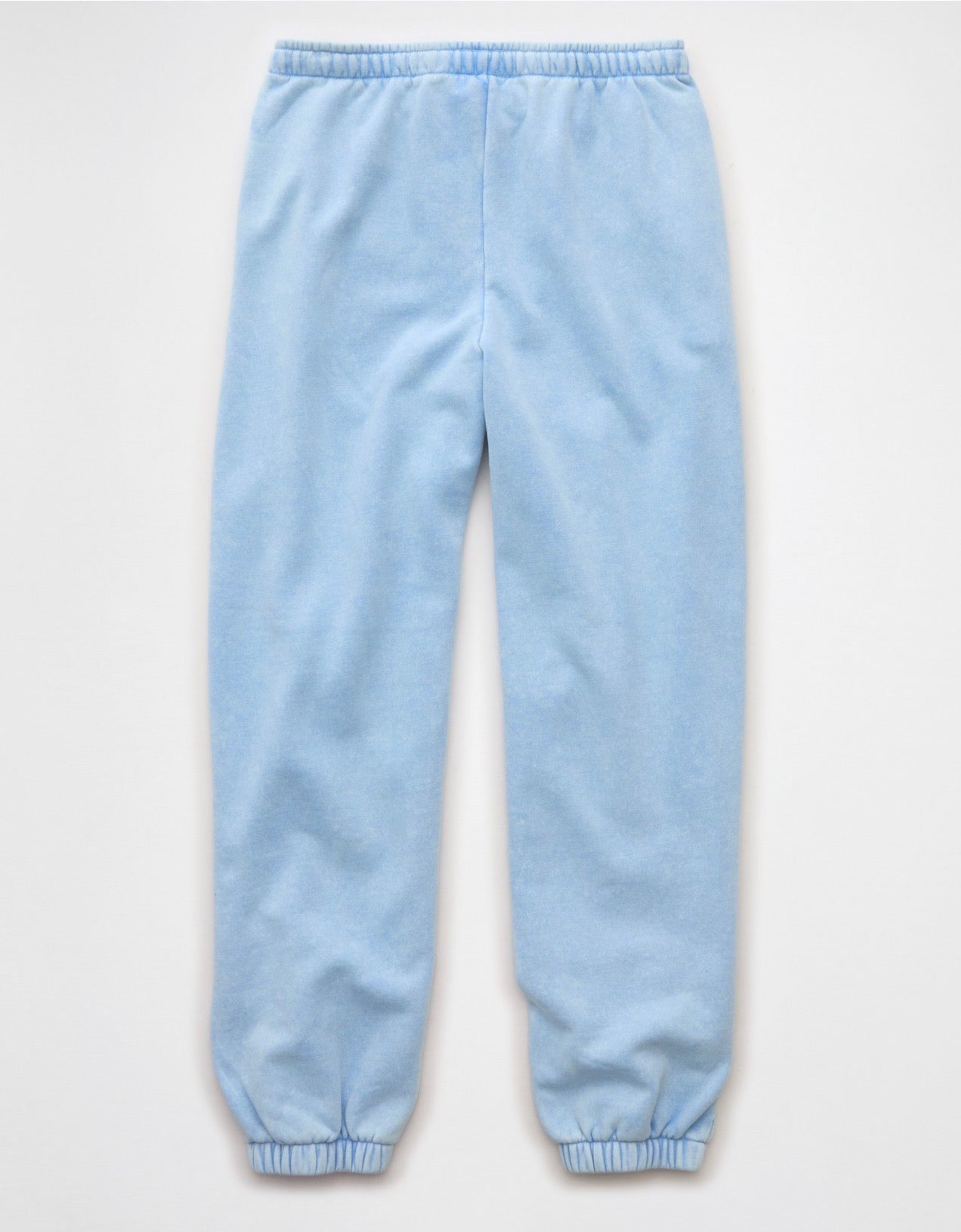 AMERICAN EAGLE Everyday Luxe Sweatpant