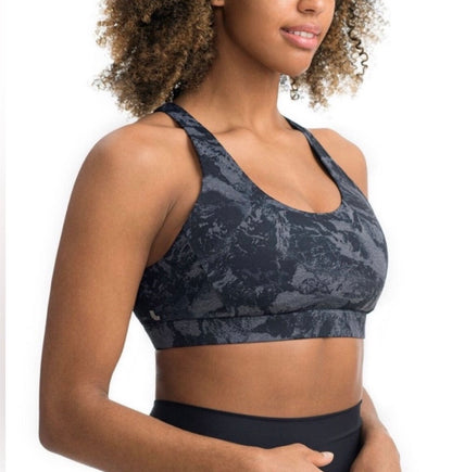 LOLE Sports Bra